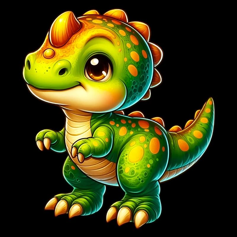 Dinosaur