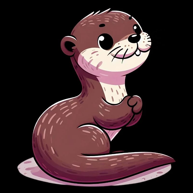 Otter
