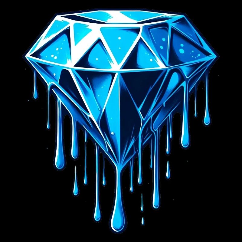 Diamant