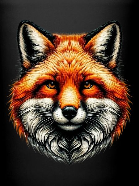 Fuchs
