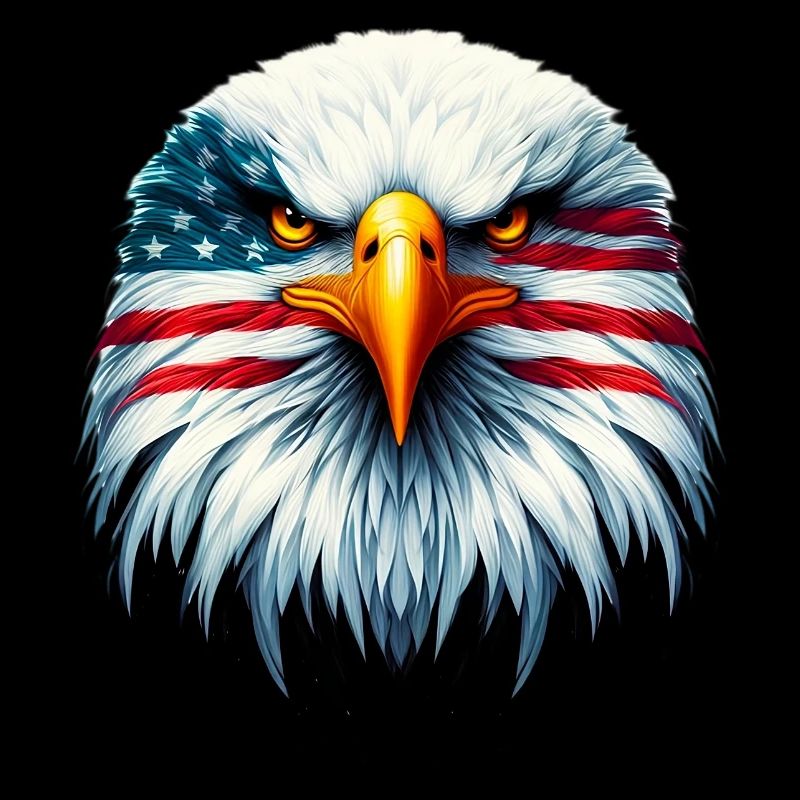 Adler