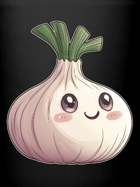 Ail