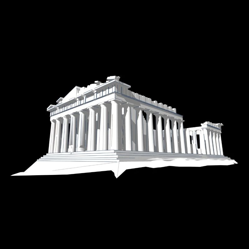 AKROPOLIS
