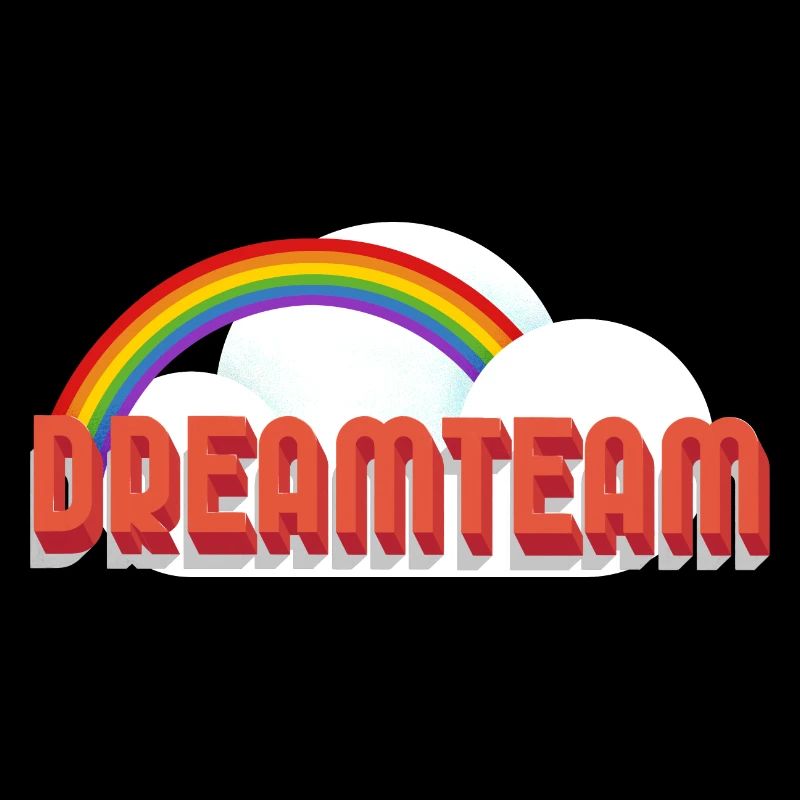 dreamteam