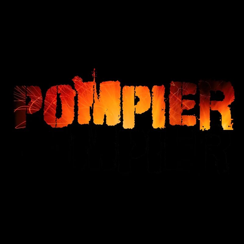 Pompier