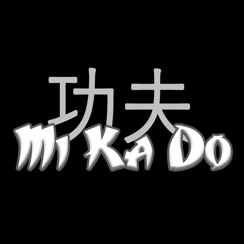 WED KA THU