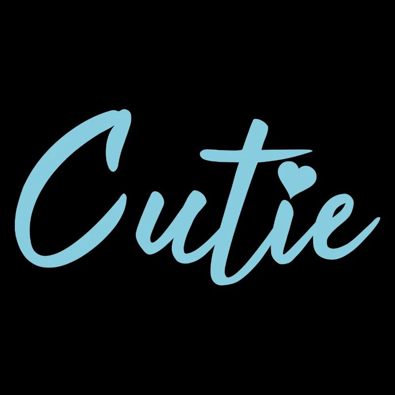 Cutie