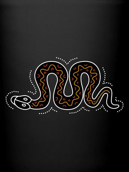 snake