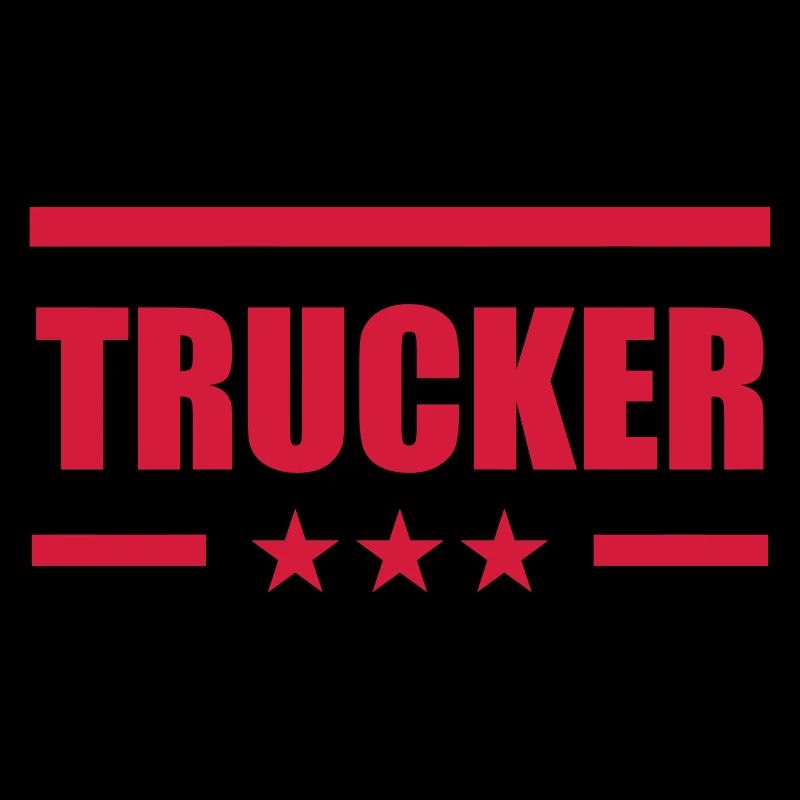 Trucker
