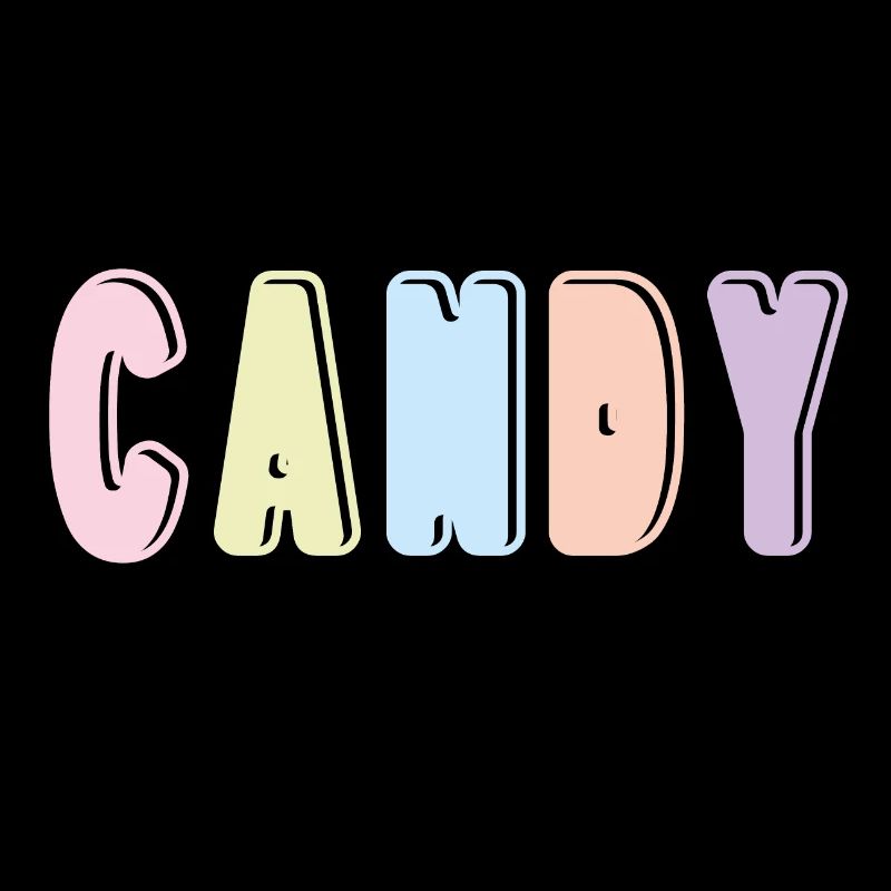 Candy