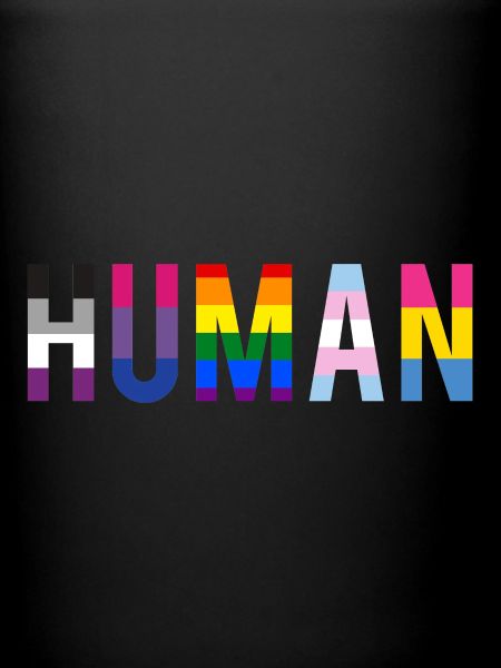 HUMAN