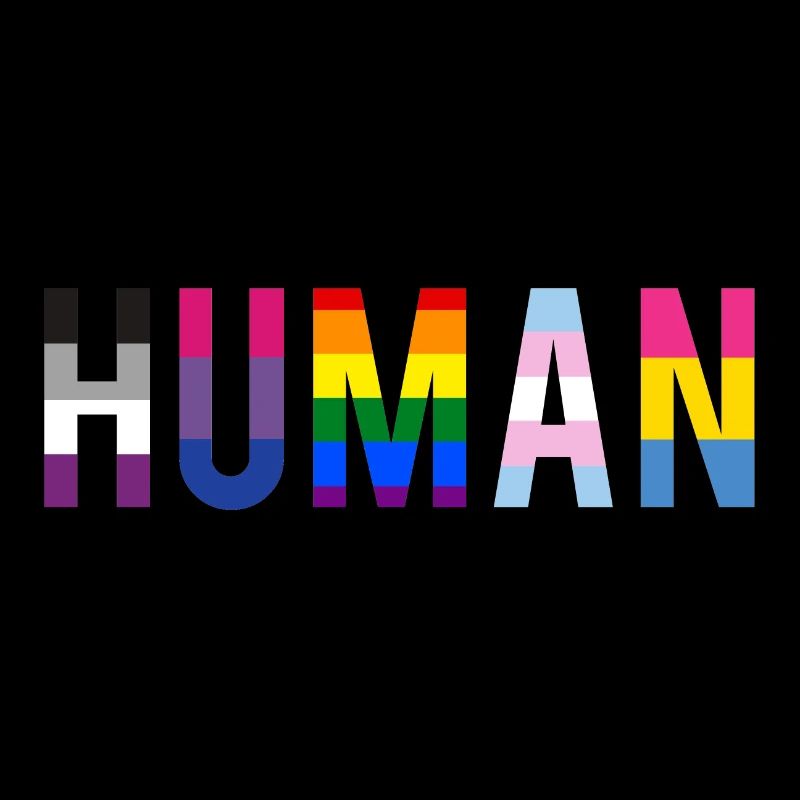 HUMAN