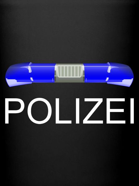 police