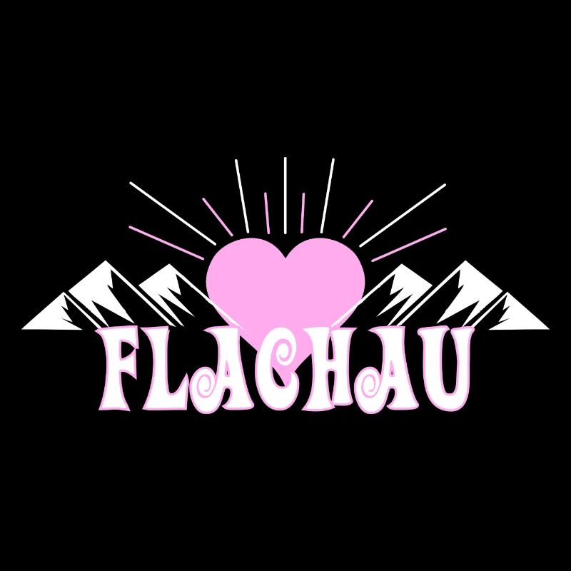 Flachau