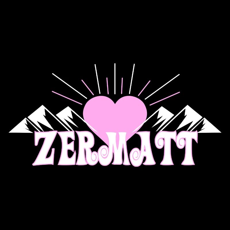 Zermatt