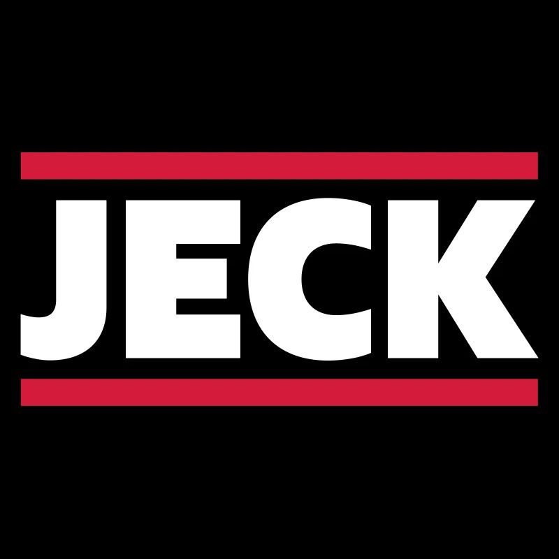 JECK | KÖLN | KARNEVAL