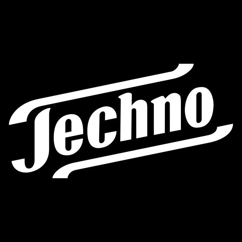TECHNO