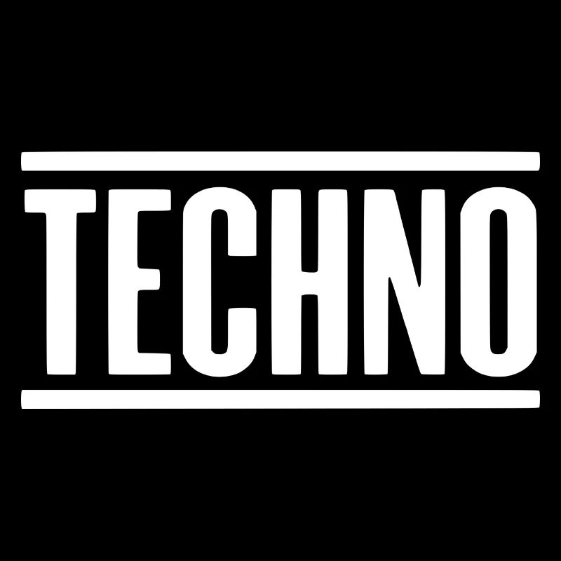 TECHNO