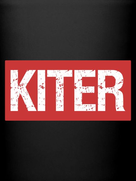 Kiter