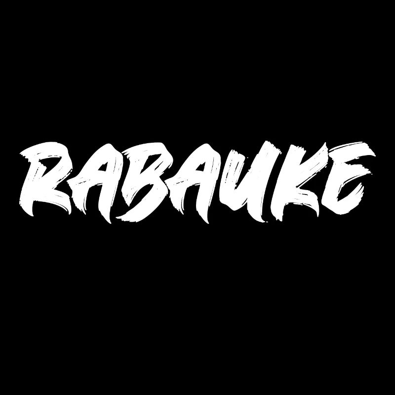 Rabauke n1