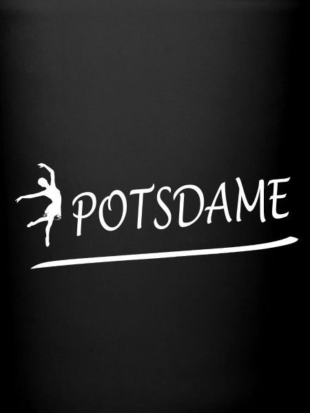 POTSDAME