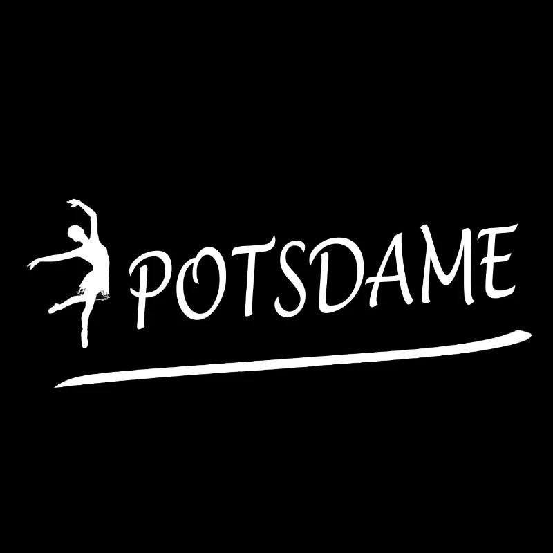 POTSDAME