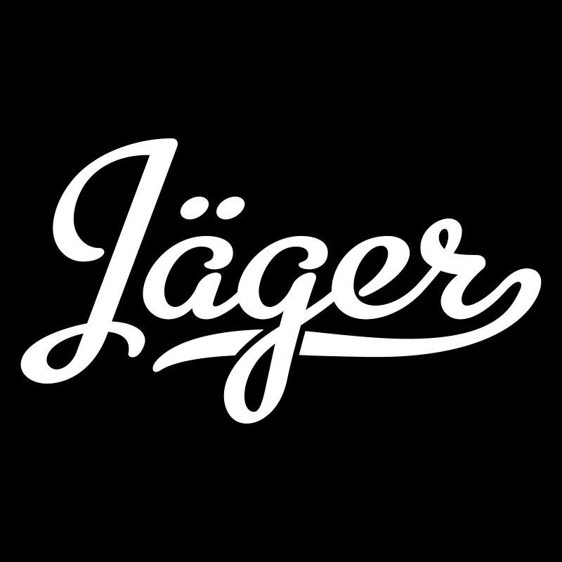 Jäger