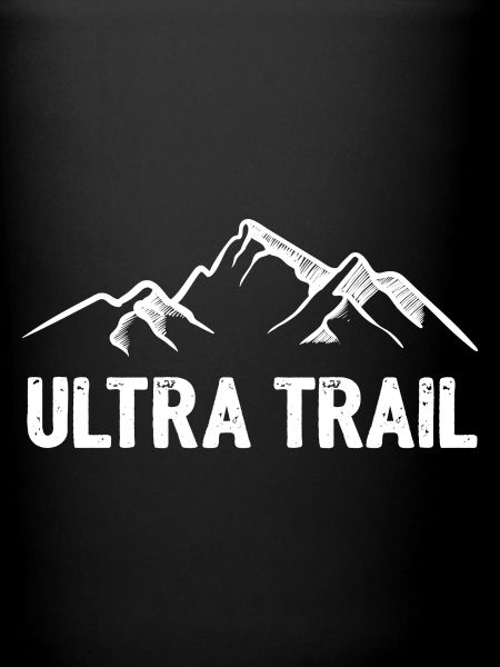 Ultra Trail