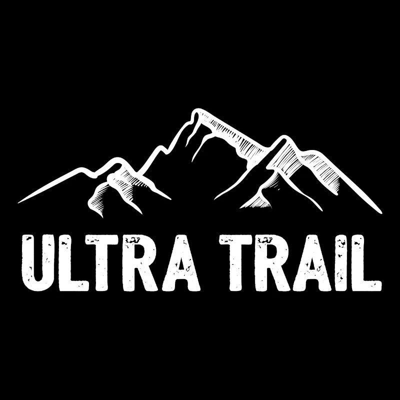 Ultra Trail