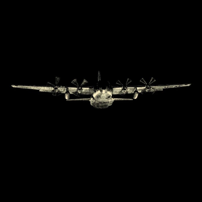 C-130 Herkules