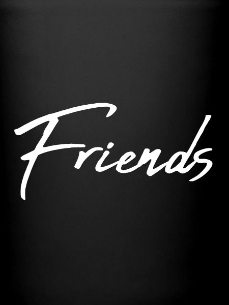 copains