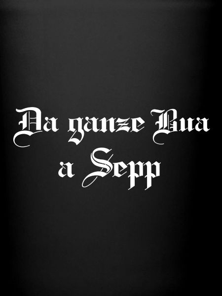 Sepp