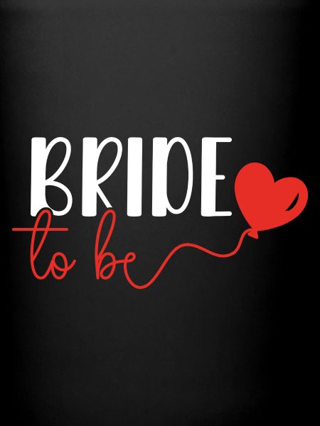 Mariage à b