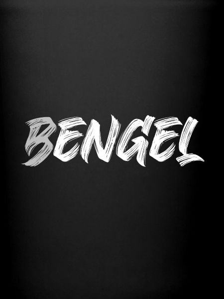 Bengel