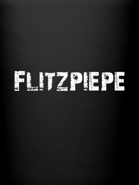 Flitzpiepe