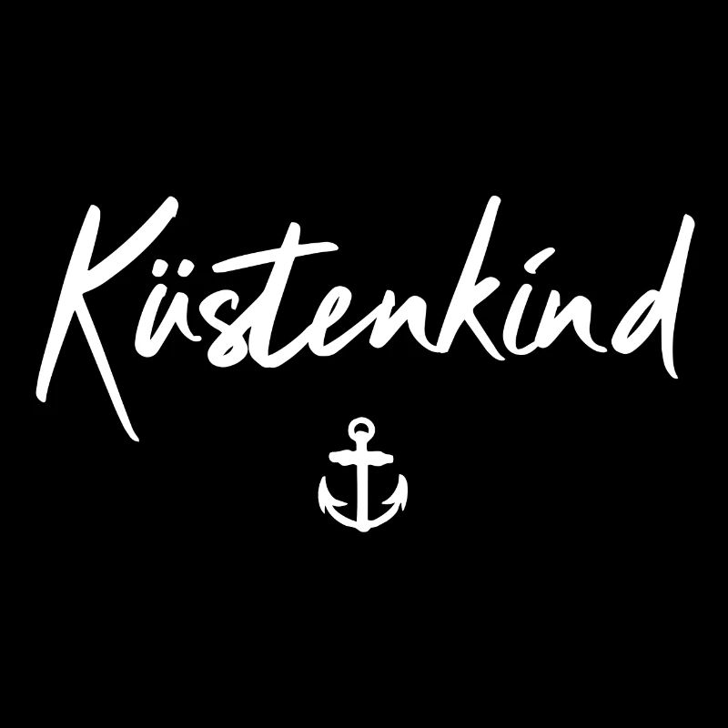 Küstenkind