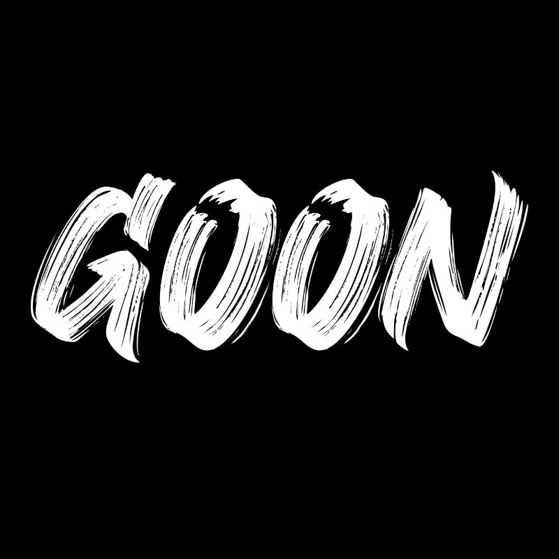 Goon