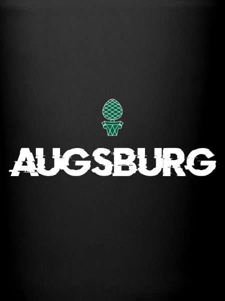 Augsburg Augsburger
