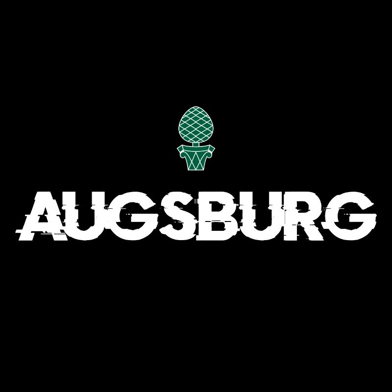 Augsbourg Augsbourg