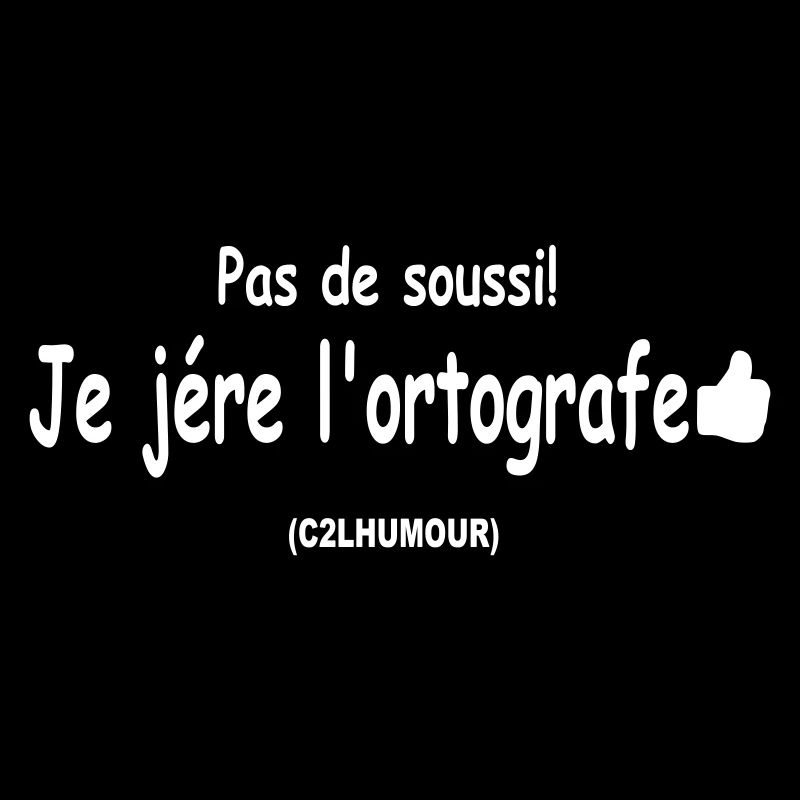 Phrase drôle | message drôle | texte drôle