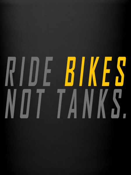 VTT