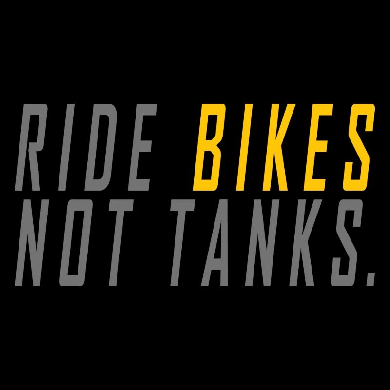 MTB