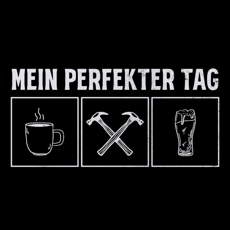 Krasser Dachdecker – Stolz & Leidenschaft