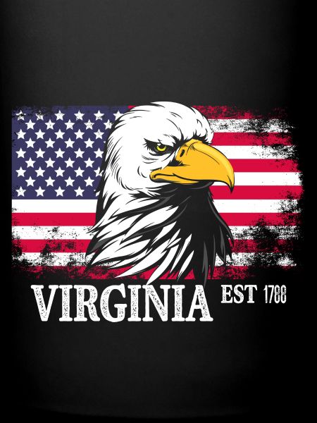 Virginia