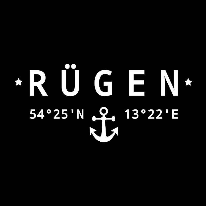 Rügen