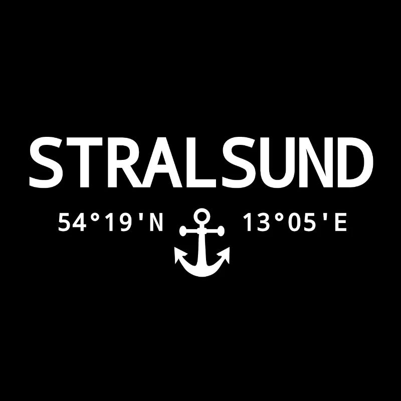 Stralsund