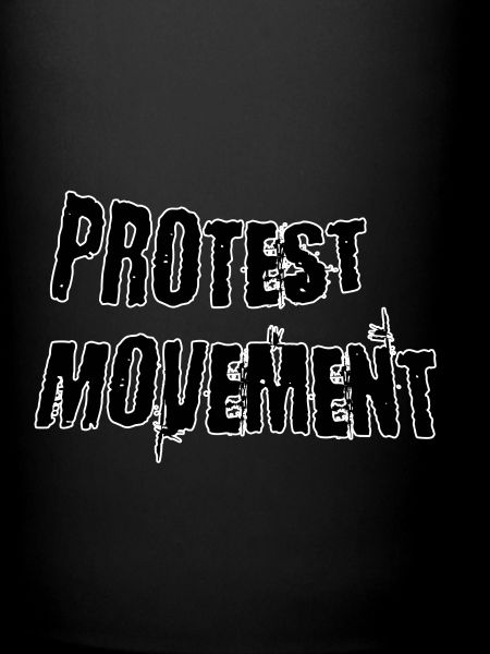 Protest Movement