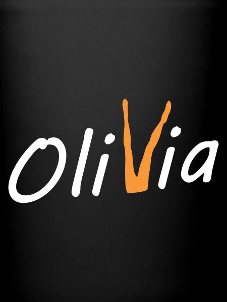 Olivia Bein