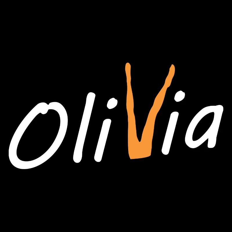 Olivia Bein