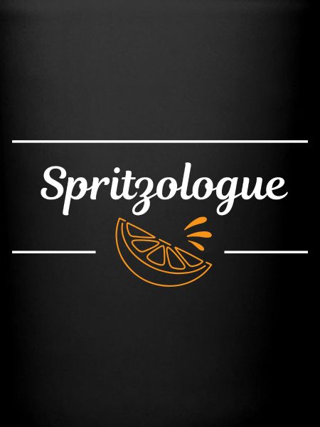 Spritzologue